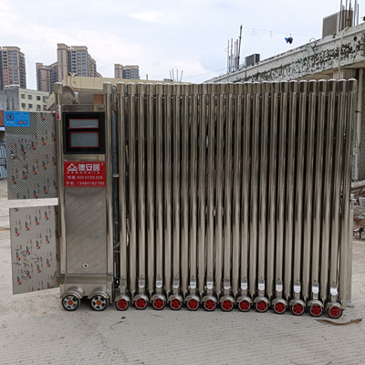 ��β�к������ݻ���װ��K8�����綯������