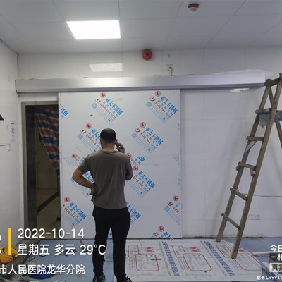 ����ҽԺ������Ժװ�÷�����ҽ����