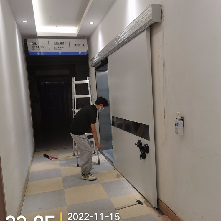 ÉîÛÚÒ½Ôº»ªÎªÃÅÕï.jpg ÉîÛÚÒ½Ôº»ªÎªÃÅÕï.jpg