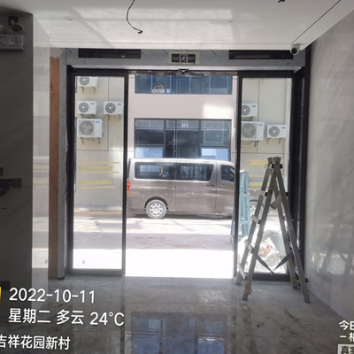 ���������װ��K8������Ӧ�Զ���