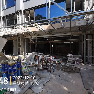 �����߿��ɳ���װ�������Զ���Ӧ������