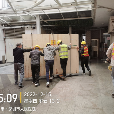 ����K8��������������ҽԺװ�÷�����ҽ����